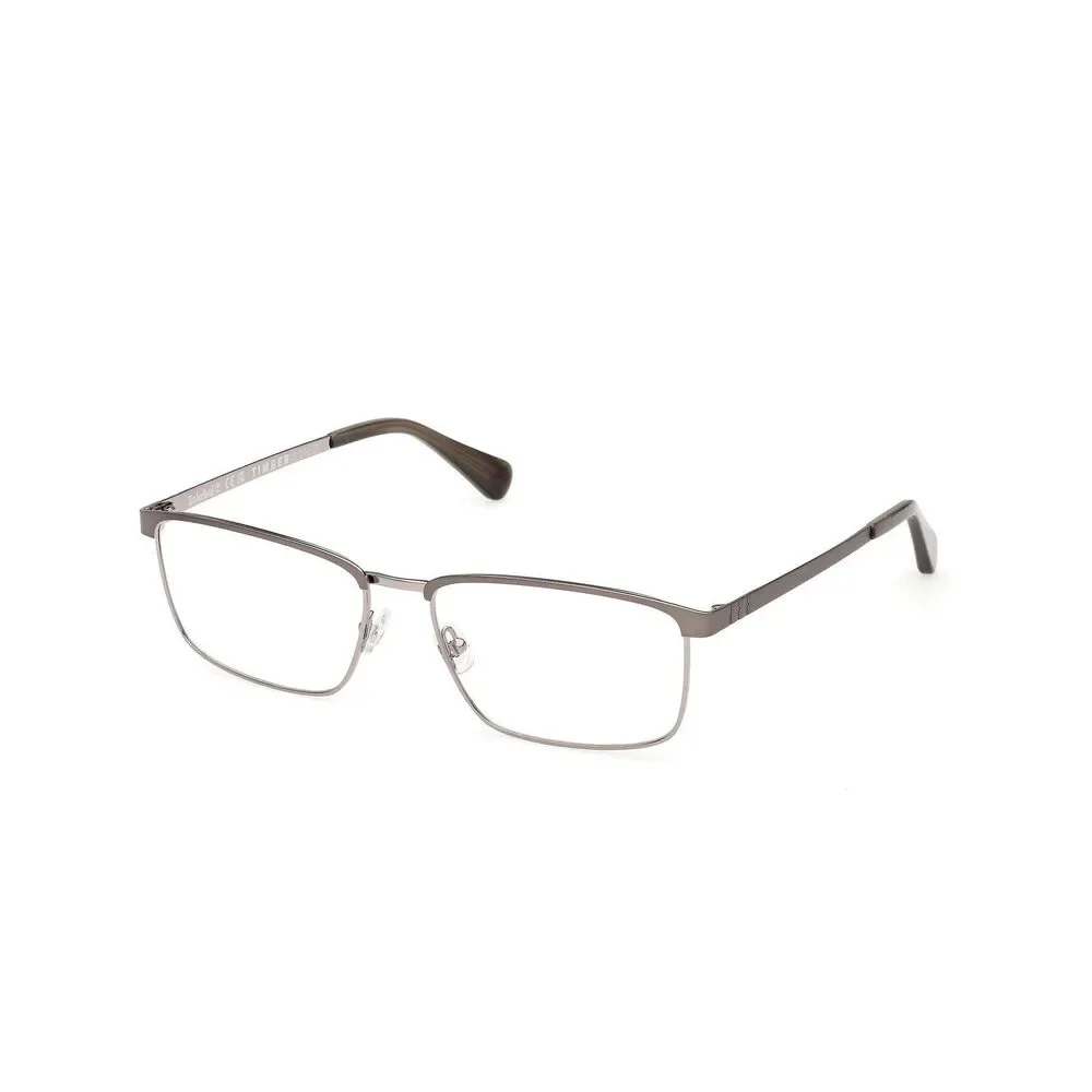 NWT Timberland TB50099-009-60 60mm